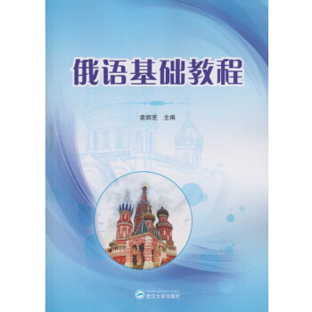 ���Z���A(ch��)�̳�