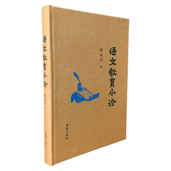 �Z�Ľ���СՓ