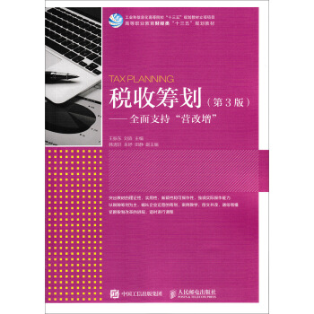 ���ջI��(��)