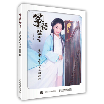 �~�Z(y��)����