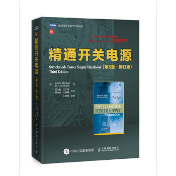 ��ͨ�_�P(gu��n)�Դ