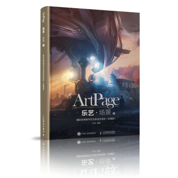 ��ˇ������