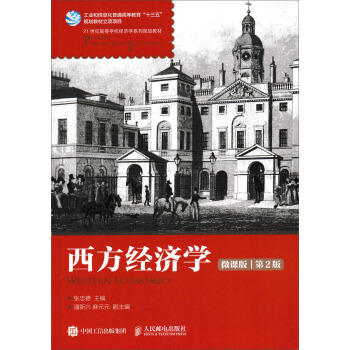 ������(j��ng)���W(����)