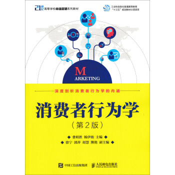 ���M(f��i)���О�W(xu��)(����)