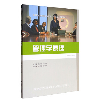 ����W(xu��)ԭ��