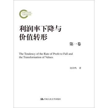 �������½��c�r(ji��)ֵ�D(zhu��n)��