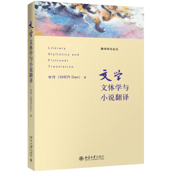 �ČW���w�W�cС�f���g