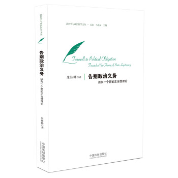 ��e�����x��