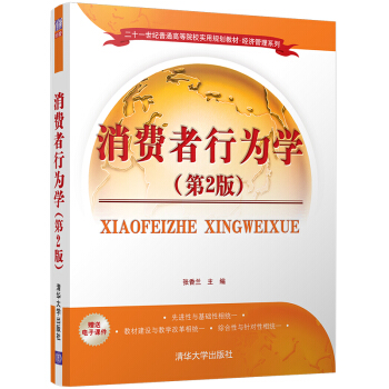 ���M���О�W