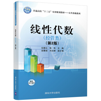 ���Դ���(sh��)