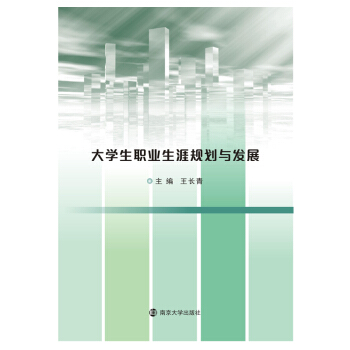 ��W(xu��)���I(y��)����Ҏ(gu��)���c�l(f��)չ