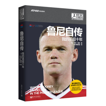 Ⱥ���Wҫ�r(sh��)���@��(g��)�r(sh��)�����㉯����--�����Ԃ����ҵ�Ӣ��ʮ��