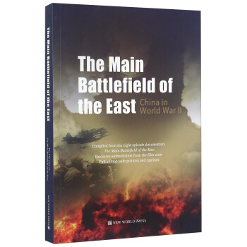 �|������(zh��n)����Ӣ�İ棩