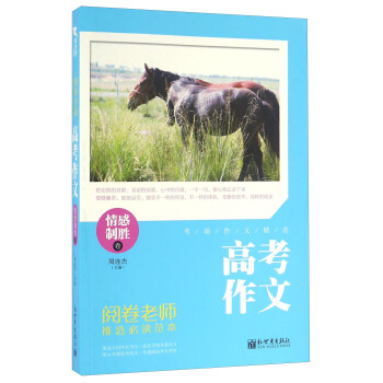 �߿����ġ�����Ƅپ�