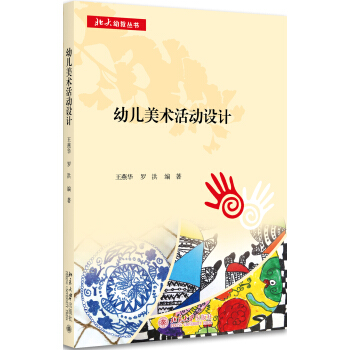 �׃����g����OӋ