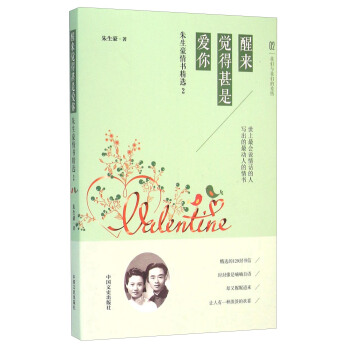 �с��X�����ǐ��㣺������������x2