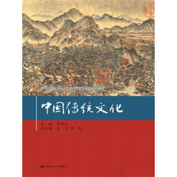 �Ї�(gu��)���y(t��ng)�Ļ�