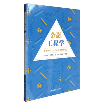 ���ڹ��̌W(xu��)