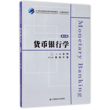 ؛���y�ЌW(xu��)