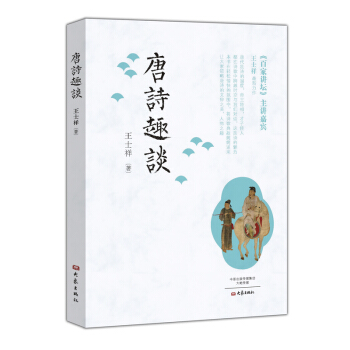 ��Ԋ(sh��)ȤՄ