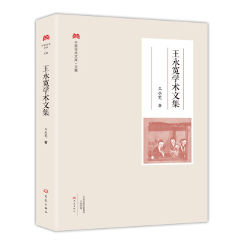 �������W(xu��)�g(sh��)�ļ�