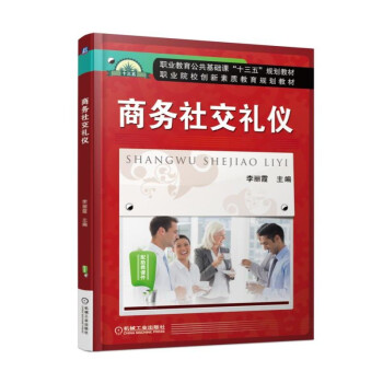 �̄�(w��)�罻�Y�x