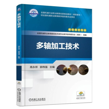 ���S�ӹ����g(sh��)