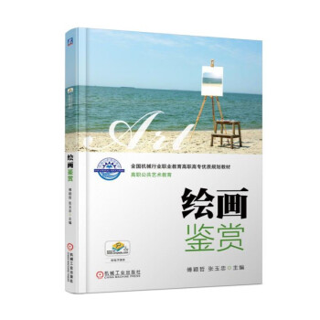 �L��(hu��)�b�p