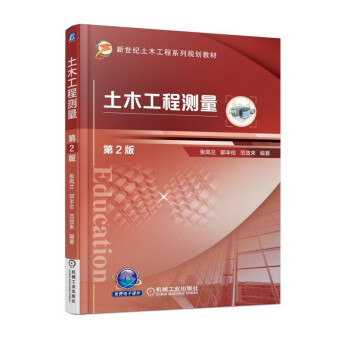 ��ľ���̜y�� ��2��