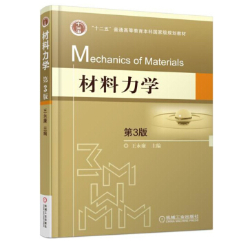 �������W(xu��) ��3��