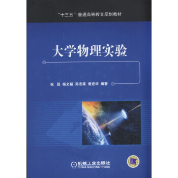 ��W(xu��)���팍�