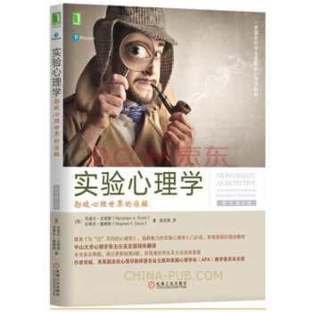 �������W��������������Ă�̽��ԭ����6�棩