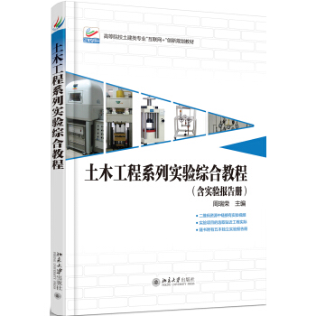 ��ľ����ϵ�Ќ��C�Ͻ̳�