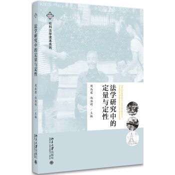 ���W(xu��)�о��еĶ����c����