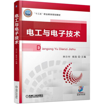 늹��c��Ӽ��g(sh��)