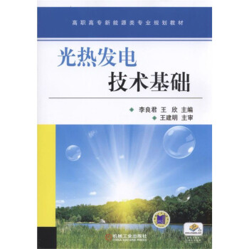 ���l(f��)늼��g���A