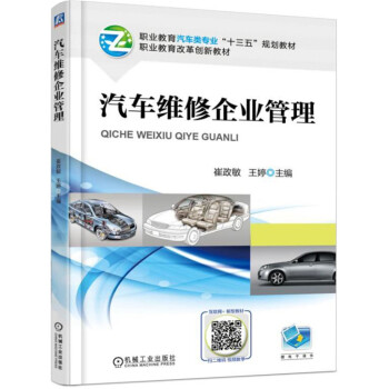 ��܇�S����I(y��)����