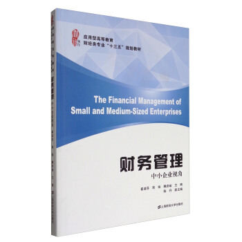 ؔ(c��i)��(w��)����������С��I(y��)ҕ��