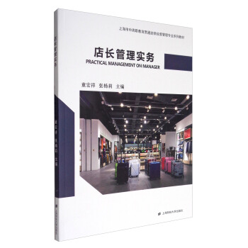 ���L���팍��(w��)