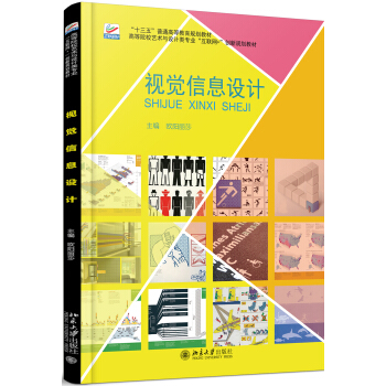 ҕ�X��Ϣ�OӋ