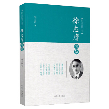 ��־Ħ������������С�f��