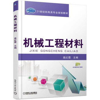 �Cе���̲���