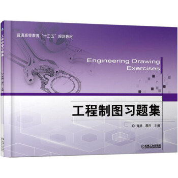 �����ƈD��(x��)�}��