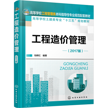 ������r����