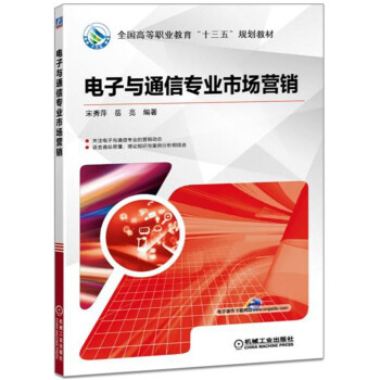 ����cͨ�Ō��I(y��)�Ј��I�N