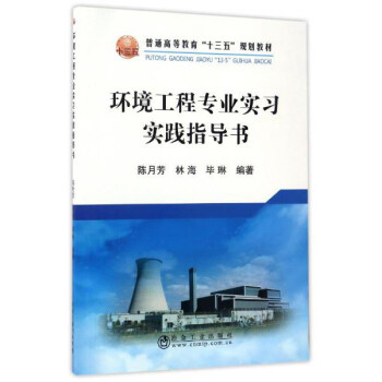 �h(hu��n)�����̌��I(y��)��(sh��)��(x��)��(sh��)�`ָ��(d��o)��