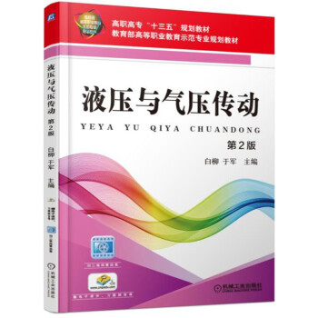 Һ���c�≺����(d��ng) ��2��