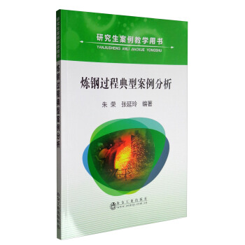 ����^(gu��)�̵��Ͱ�������