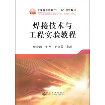 ���Ӽ��g(sh��)�c���̌��̳�