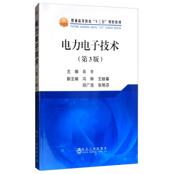 �����Ӽ��g ��3��